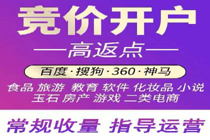 渠道营销新趋势：返点政策下的成功实践
